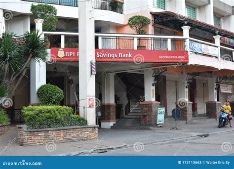 bpi resorts world atm pasay photos|BPI Puerto Princesa Rizal (Bank) at Rizal Avenue Puerto.